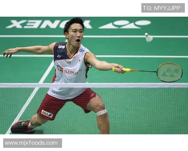 北京羽毛球队以92分领跑奥运会积分榜展现强大实力