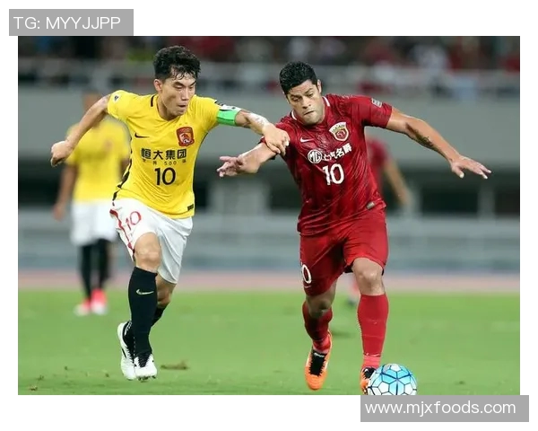 北京足球队转型之路揭秘:从传统强队到现代足球新标杆的奋斗历程 北京足球队转型之路揭秘:从传统强队到现代足球新标杆的奋斗历程