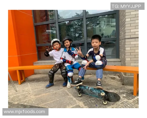 南京滑板队创新高实现历史性突破引领全国滑板运动新潮流