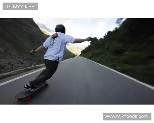 南京滑板队的力量揭秘滑板巨献带你领略青春与激情的碰撞