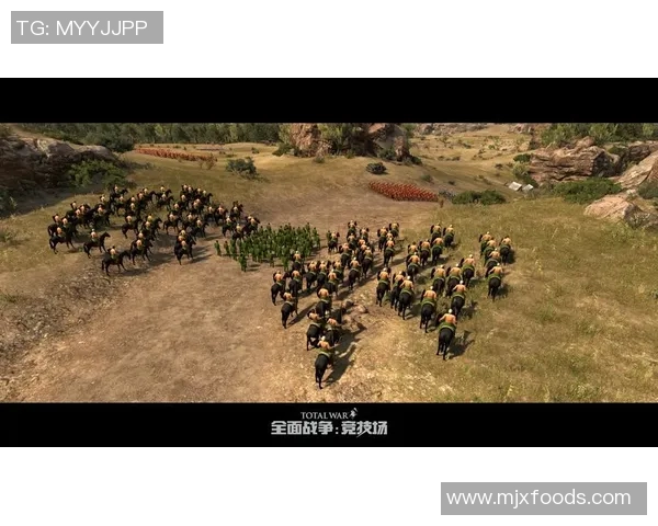 南京网球队防反战术创新探讨提升竞技水平的全新策略分析 南京网球队防反战术创新探讨提升竞技水平的全新策略分析