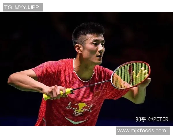 南京羽毛球队防反战术深度解析与实战应用探讨