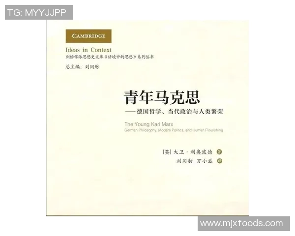 周丽的羽毛球人生深度对话探索她的奋斗与梦想之路