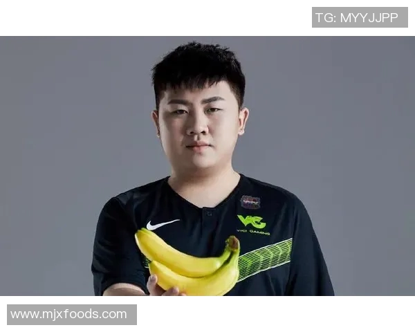 和平精英战术解析：IG战队中路突破策略全揭秘