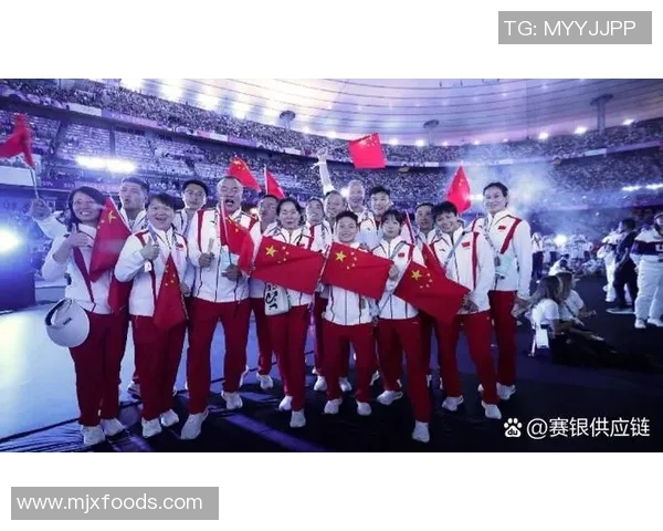 对话黄芳：回顾排球生涯的辉煌与挑战与未来展望