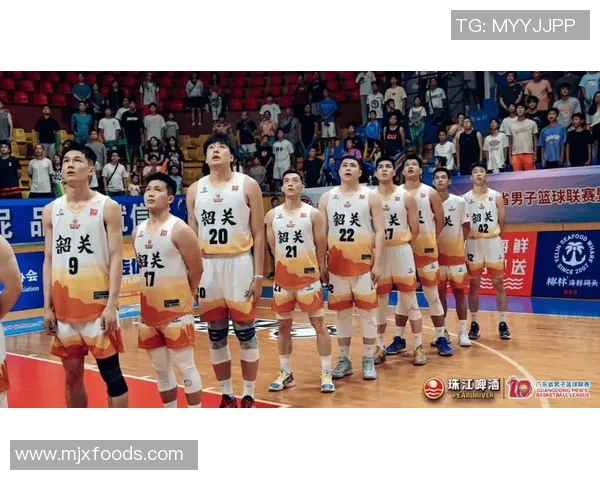 广州篮球队实力强劲荣登篮球实力排行榜第六位