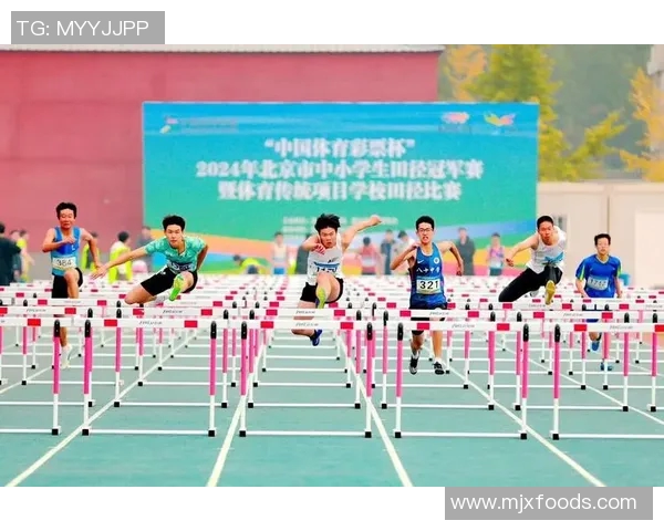 广州羽毛球队的辉煌之路与大满贯梦想的追逐历程