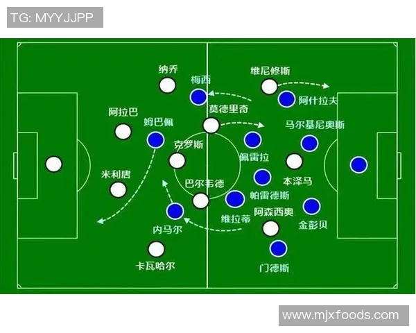 广州飞盘队与重庆飞盘队赛后分析意识碰撞与战术反思