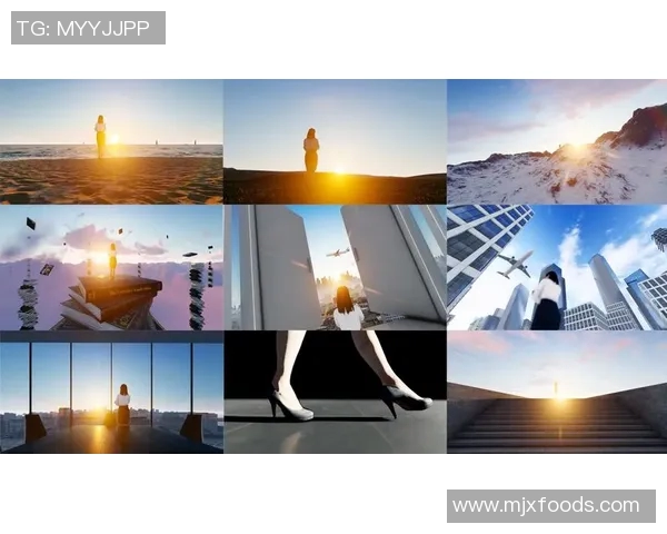 张军专访：从初心到辉煌回顾和平精英的发展历程与未来展望