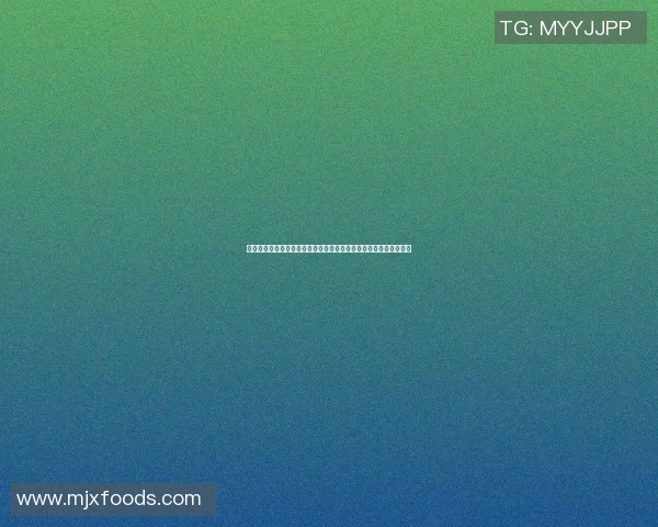 成都排球队荣登全国排球配合排行榜第十位展现出色团队实力与潜力