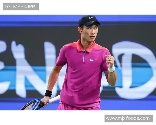 成都网球队实力崛起荣登全国网球个人能力排行榜第十位