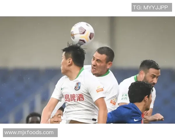 成都篮球队以67分领跑世锦赛积分榜展现强劲实力