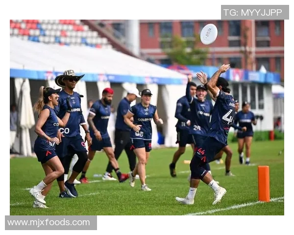 成都飞盘队个人能力引发热议球员表现与团队合作的争论