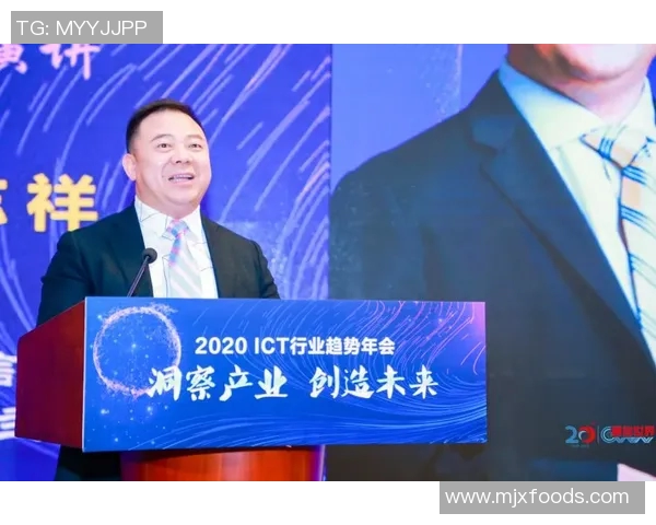 攀岩之路的探索与坚持张伟分享他的攀岩生涯与心路历程