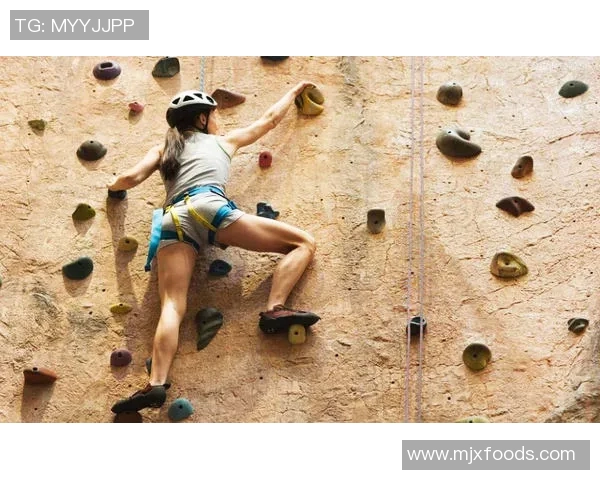 攀岩装备选购指南：如何选择适合你的攀岩绳和品牌推荐