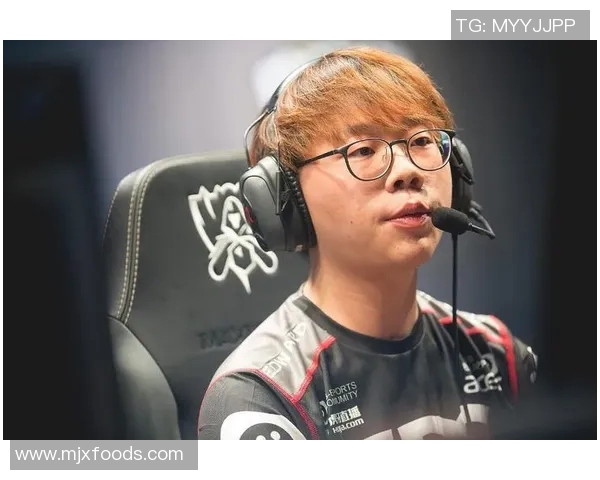 最新和平精英耐力排行榜揭晓EDG强势登顶引领潮流