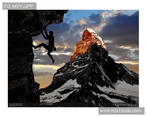 杭州极限运动队心理素质引发热议运动员心理健康亟待关注