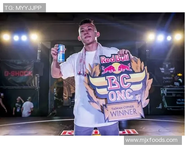 极限挑战与梦想追逐上海极限运动队的逆袭之路全景纪实 极限挑战与梦想追逐上海极限运动队的逆袭之路全景纪实