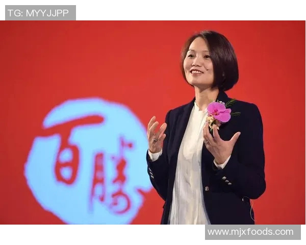 极限运动的成功秘笈王伟分享他的经验与心得 极限运动的成功秘笈王伟分享他的经验与心得