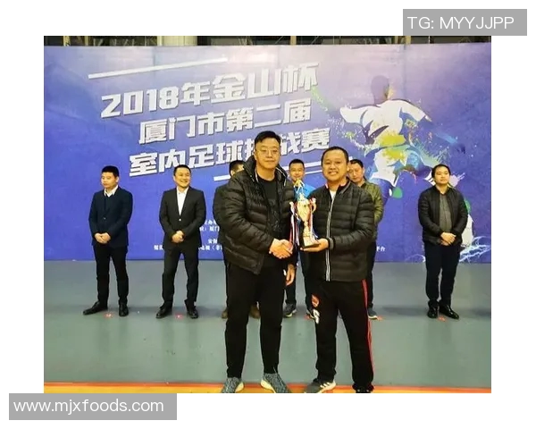 武汉足球队在全国耐力排行榜中荣登第六名展现出强大实力与拼搏精神