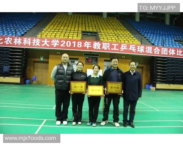 深圳乒乓球队与西安乒乓球队实力对比及赛后分析探讨