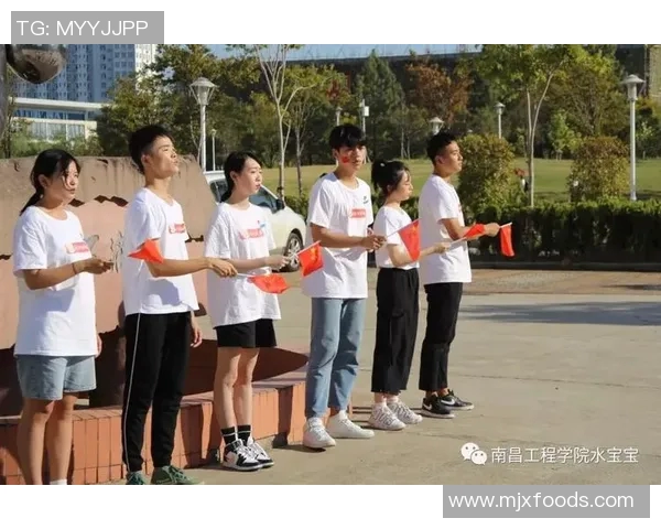 深圳排球队的比赛经验揭秘：排球巨献背后的故事与技巧分析