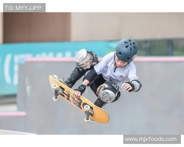 深圳滑板队整体表现分析：压制策略的成效与不足之处探讨