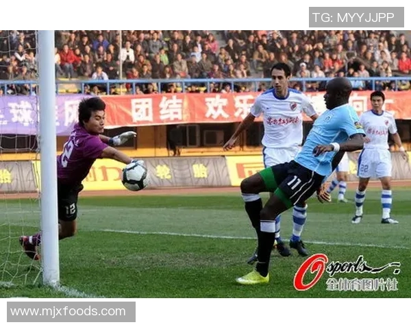 深圳足球队在钻石联赛中的耐力表现分析与未来展望