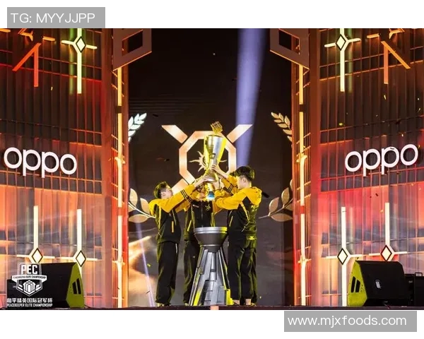 深度对话：周强在和平精英世界中的成长与挑战之旅