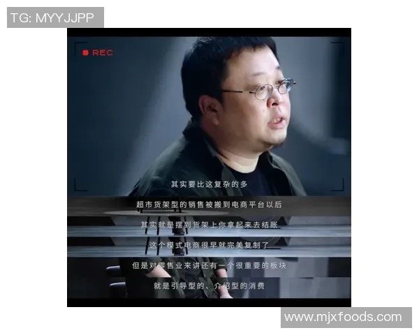 滑板与梦想交织的旅程：赵丽的深度对话与人生启示