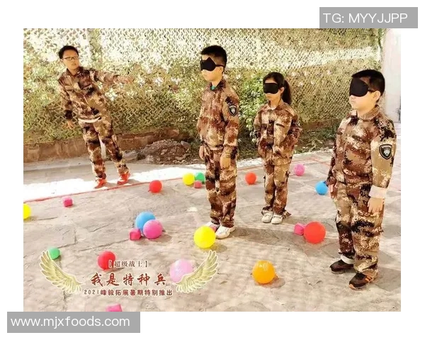 科学街舞的意识训练方法探索与实践指南