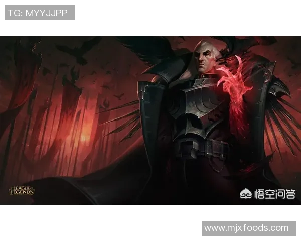 英雄联盟团队协作实力大比拼WE战队荣登榜首引发热议