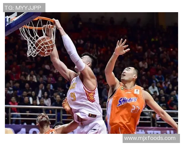 西安篮球队在钻石联赛中以98分稳居积分榜首位