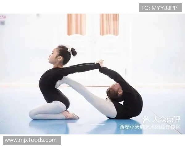 西安街舞队心理素质深度对比及其对舞蹈表现的影响分析 西安街舞队心理素质深度对比及其对舞蹈表现的影响分析