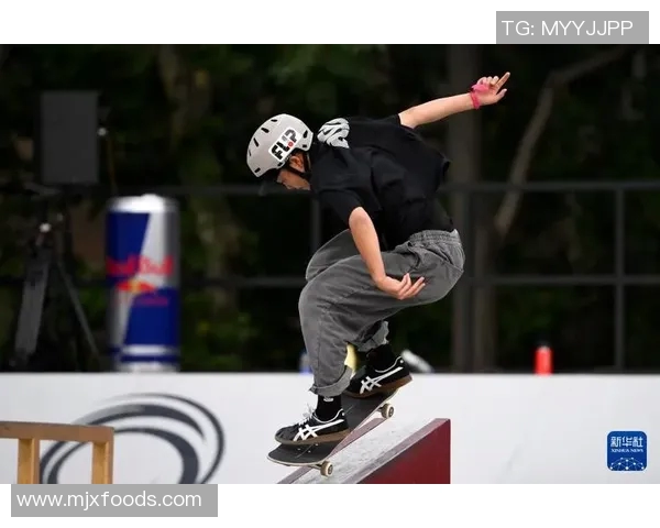 赛后分析：上海滑板队与成都滑板队的战术对决与启示