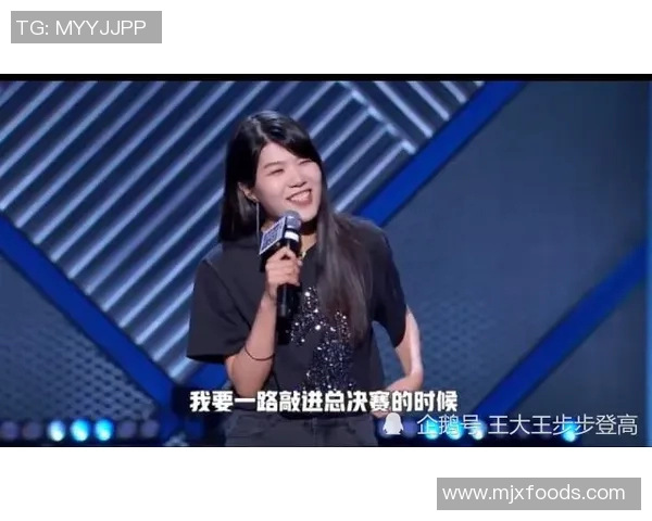 赵丽专访：畅谈DOTA2成长之路与未来展望