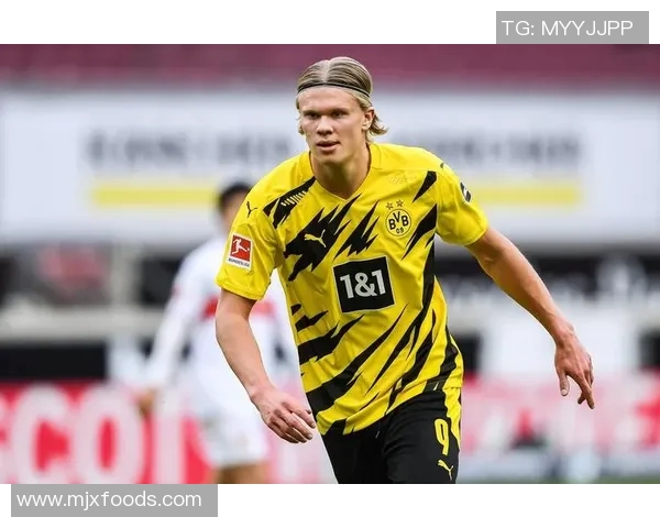 足球团队协作实力榜单权威发布揭示顶尖球队的默契与配合能力 足球团队协作实力榜单权威发布揭示顶尖球队的默契与配合能力