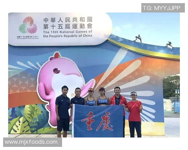 重庆排球队力压群雄创新高实力排名引发关注