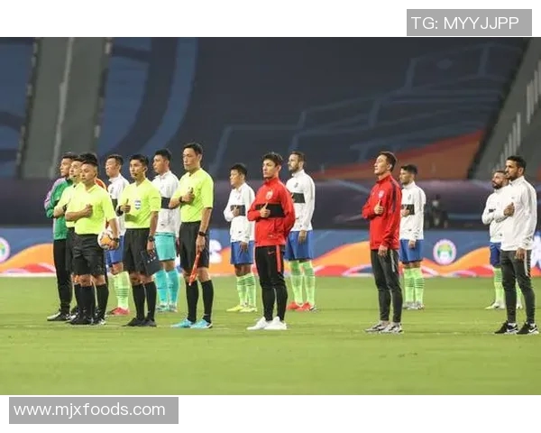 加维助力球队崛起展现个人魅力成就足球新篇章