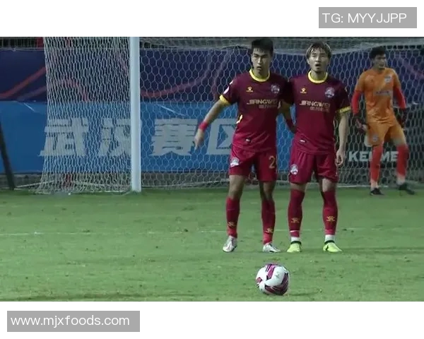 北体大迎战贵州恒丰力争主场全取三分展现球队实力