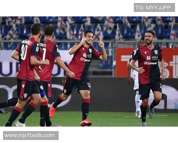 切沃主场迎战罗马双方争夺意甲宝贵积分之战