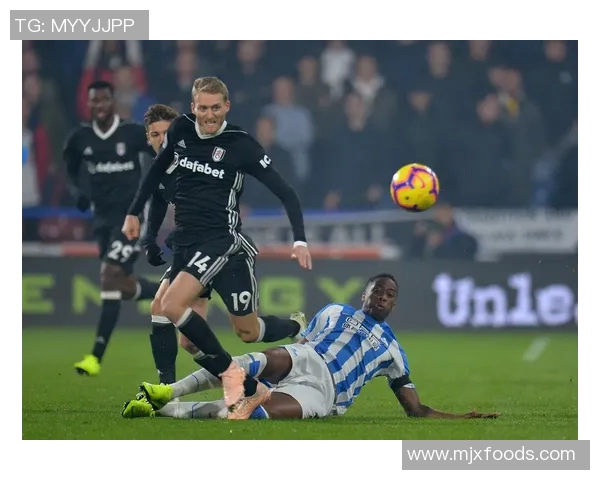 哈德斯与富勒姆对决分析及胜负推荐策略分享