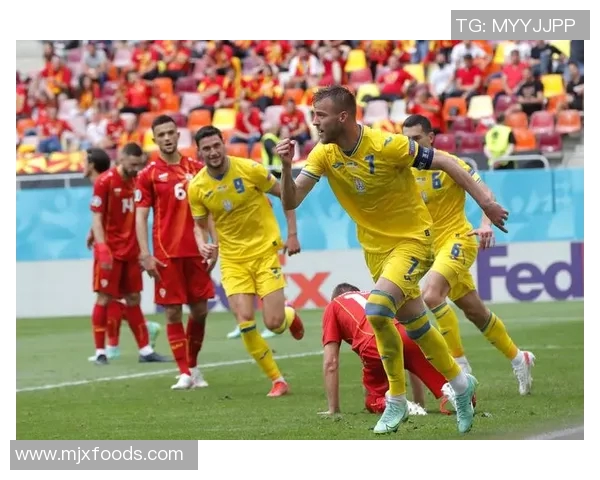 哥伦比亚与乌克兰足球友谊赛精彩对决分析与展望