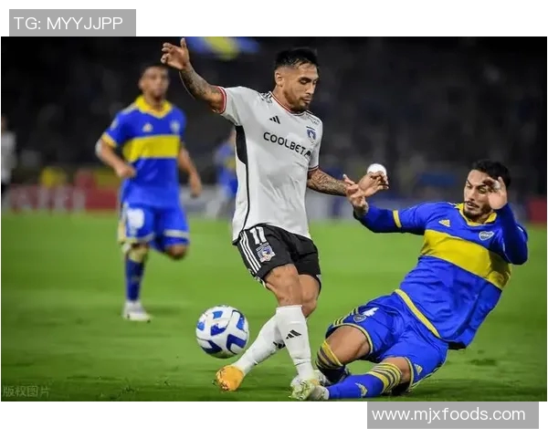 博卡青年对阵巴西竞技精彩比赛直播全程回顾与分析