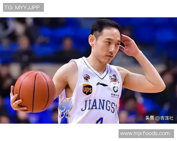 史鸿飞的传奇人生与时代变迁的深刻交织探索