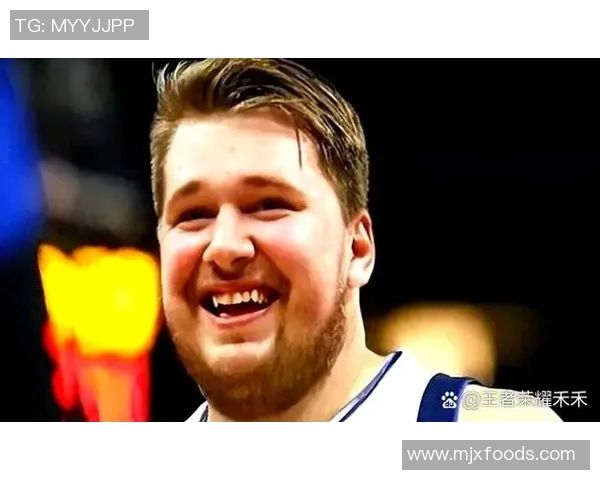 卢卡东契奇：篮球天才的崛起与未来发展展望