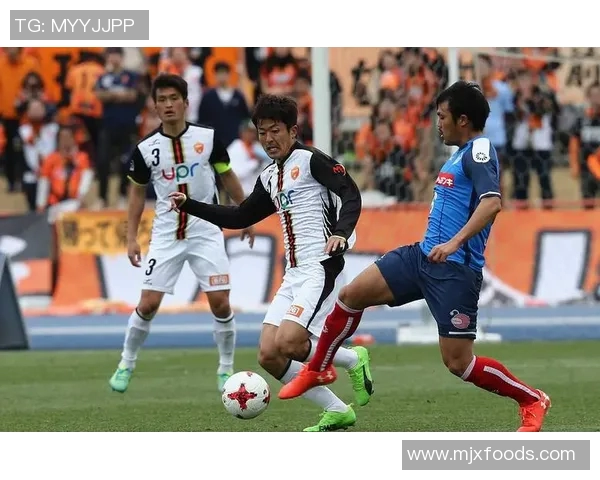 千叶市原迎战山口球队全力争胜展现实力与斗志