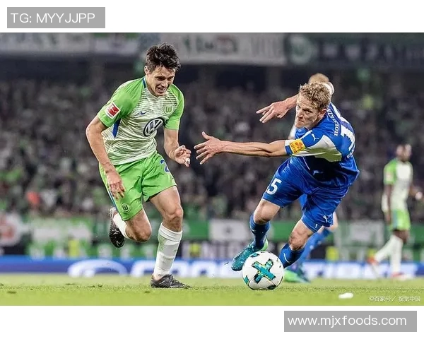 多特蒙德与美因茨对决前瞻分析及赛季走势预测