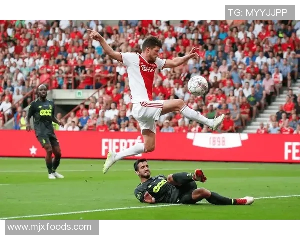 图卢兹与里尔比赛前瞻分析及胜负预测详解