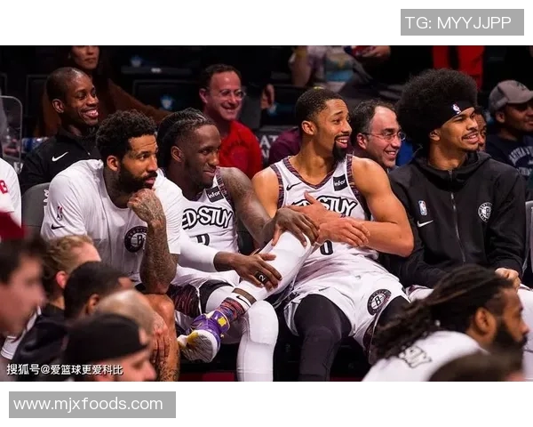 圣菲独立与河床激战正酣双方球队表现与战术分析